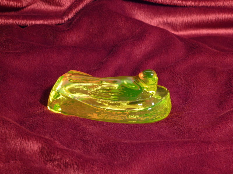 P1120585