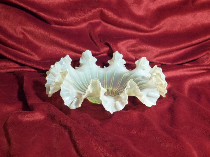 P1120615